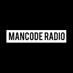 Mancode Radio Logo